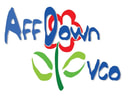 AffDown VCO - ODV